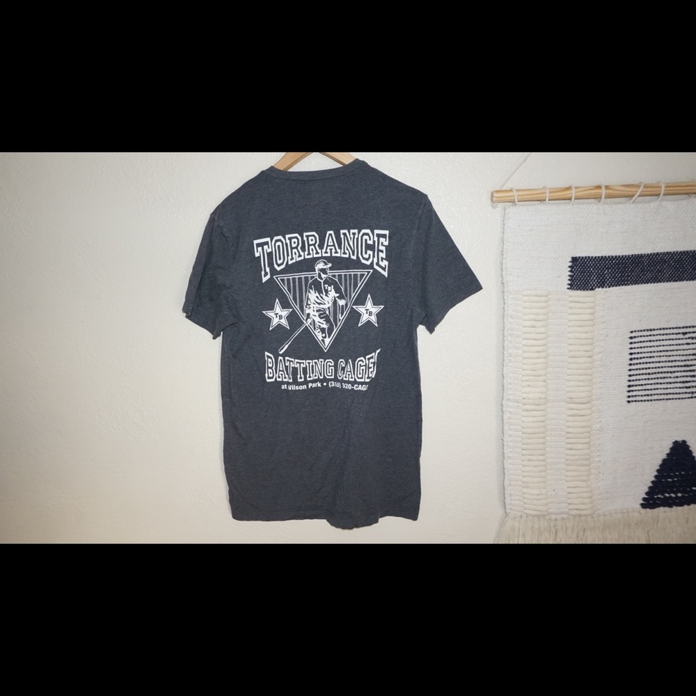 T-shirt - Picture 2 of 2